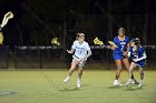 WLax vs RWU  Wheaton College Women’s Lacrosse vs Roger Williams University. - Photo By: KEITH NORDSTROM : Wheaton, Lacrosse, LAX